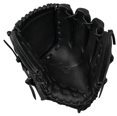 Mizuno Pro Select Abyss 12" Baseball Fielding Glove - GPS-11D - Smash It Sports