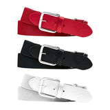 Lancaster Heat - Mizuno Classic Elastic Belt