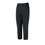 Lancaster Heat - Mizuno Belted Softball Pants