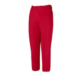Lancaster Heat - Mizuno Belted Softball Pants