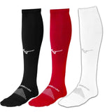 Lancaster Heat - Mizuno Performance OTC Sock