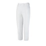 Lancaster Heat - Mizuno Belted Softball Pants