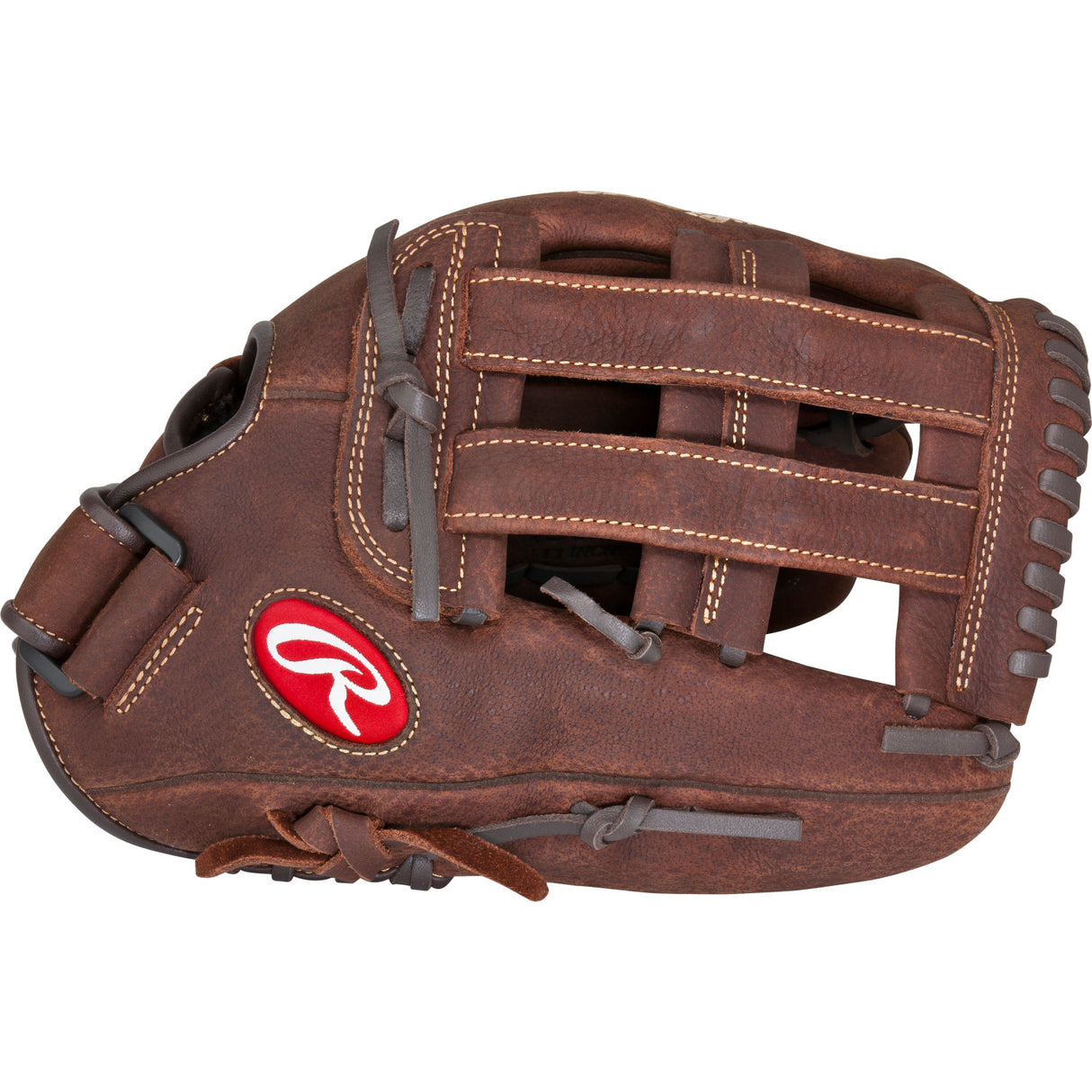 Rawlings Player Preferred 13" Baseball Fielding Glove - P130HFL