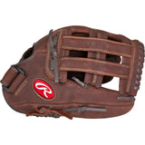 Rawlings Player Preferred 13" Baseball Fielding Glove - P130HFL