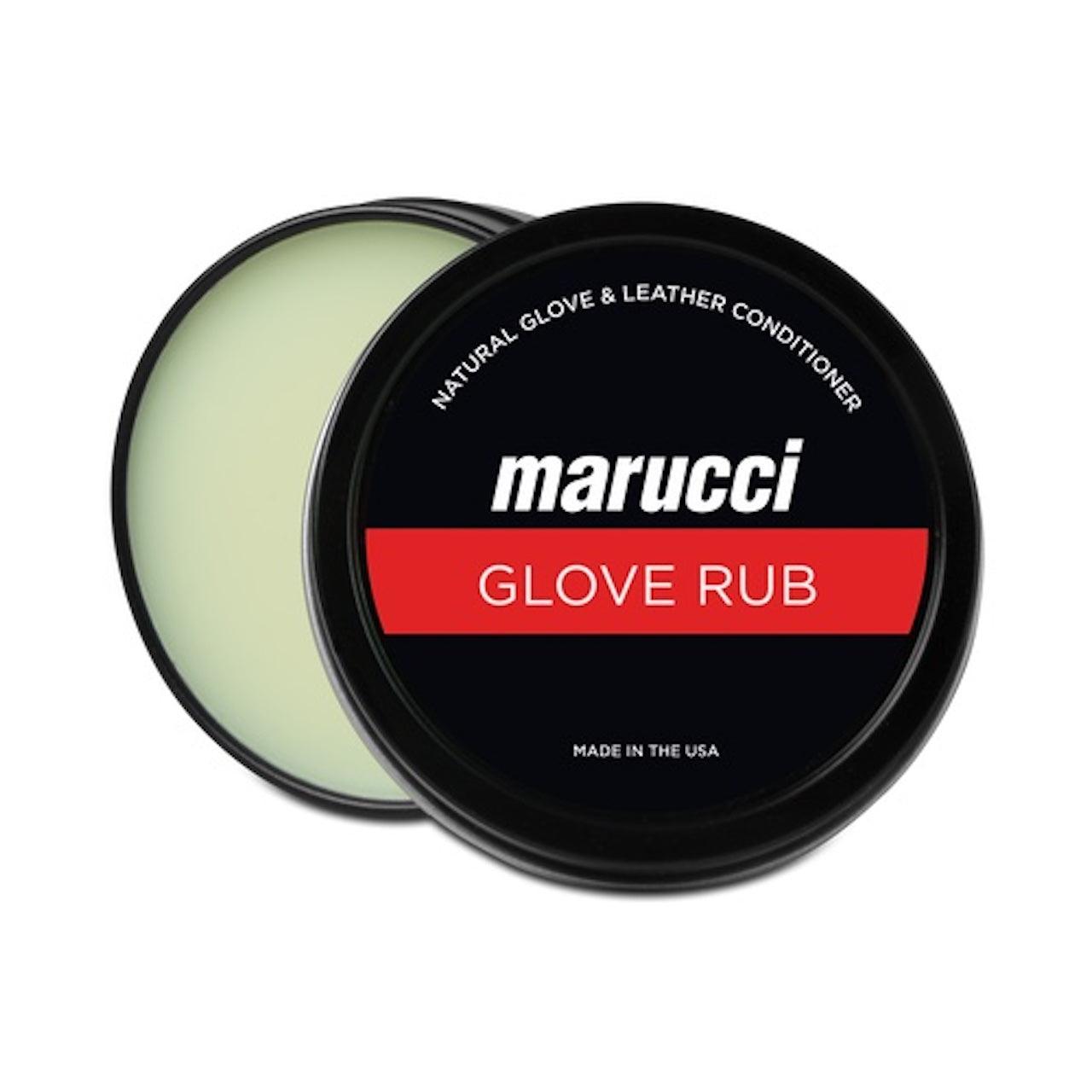 Marucci Glove Rub - MOGLVRB - Smash It Sports