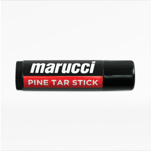Marucci Pine Tar Stick - MPINESTK - Smash It Sports