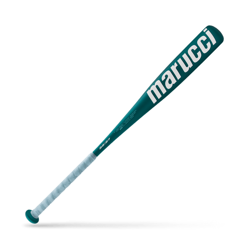 2024 Marucci F5 -5 USSSA Baseball Bat - MSBF545
