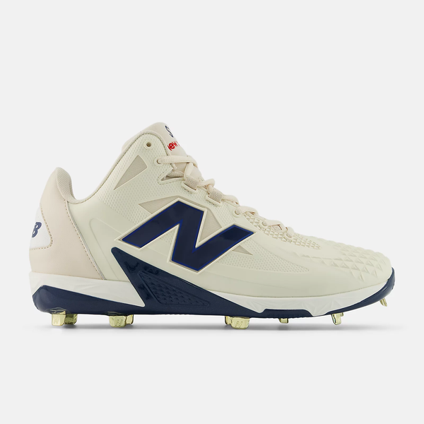 New Balance Men's FuelCell Ohtani 1 Metal Baseball Cleats