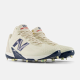 New Balance Men's FuelCell Ohtani 1 Metal Baseball Cleats - MSHOAC1