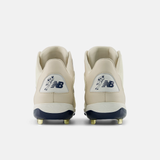 New Balance Men's FuelCell Ohtani 1 Metal Baseball Cleats - MSHOAC1