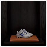 New Balance Men's FuelCell Ohtani 1 Metal Baseball Cleats - MSHOTA1