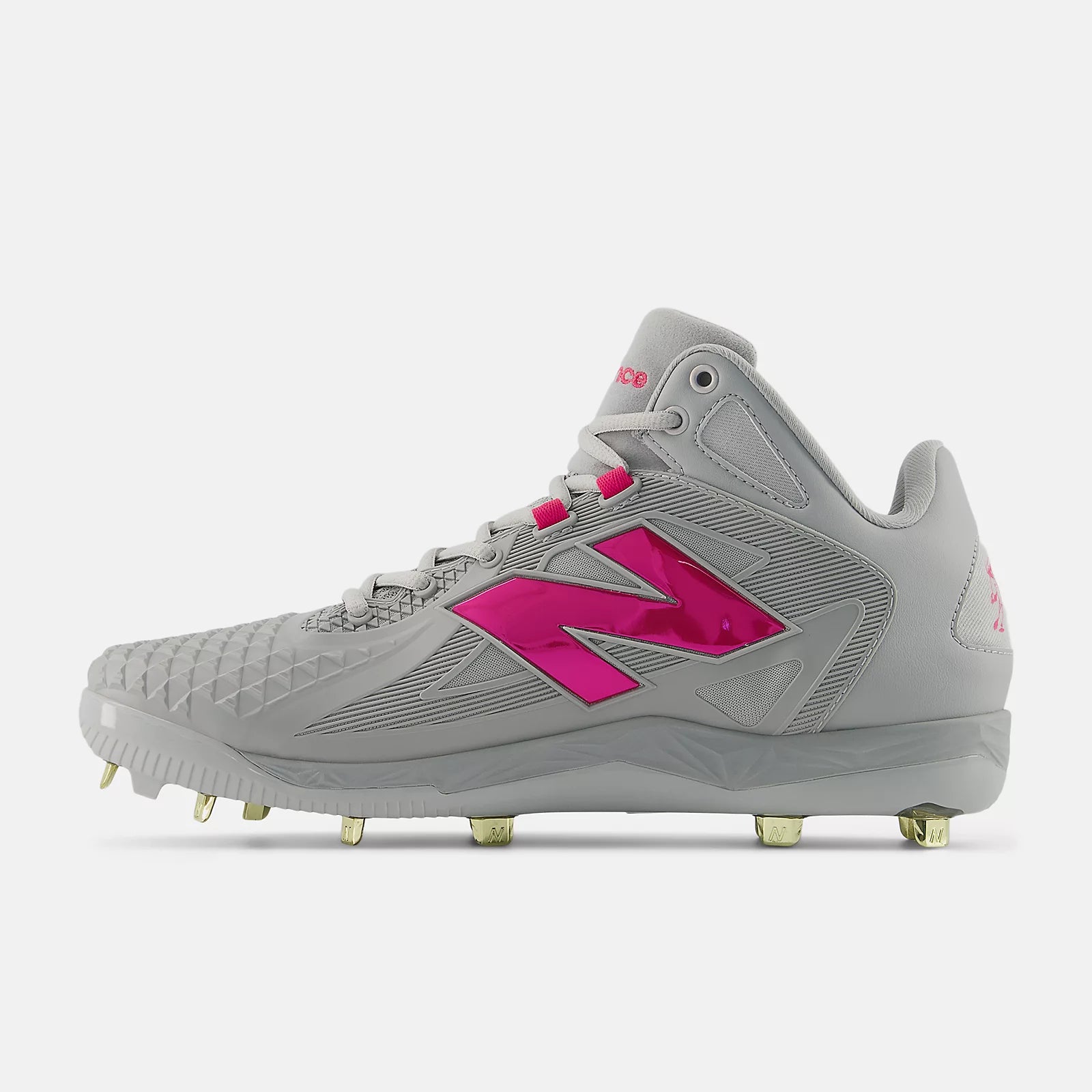 New Balance Men's FuelCell Ohtani 1 Metal Baseball Cleats - Mothers Day MSHOTP1