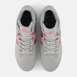 New Balance Men's FuelCell Ohtani 1 Metal Baseball Cleats - Mothers Day MSHOTP1