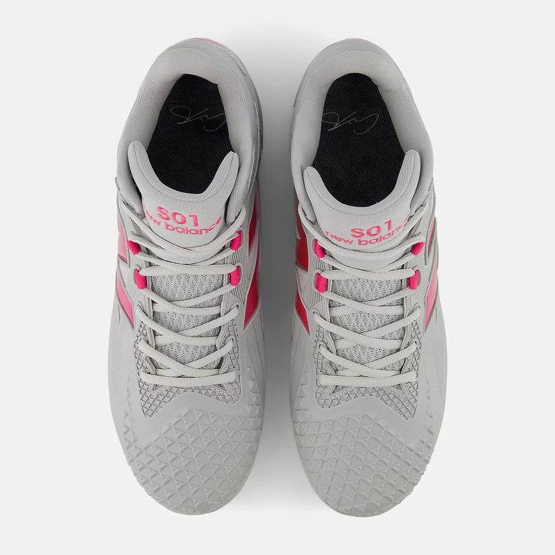 New Balance Men's FuelCell Ohtani 1 Metal Baseball Cleats - Mothers Day MSHOTP1