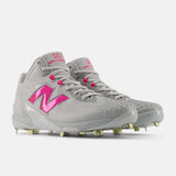 New Balance Men's FuelCell Ohtani 1 Metal Baseball Cleats - Mothers Day MSHOTP1