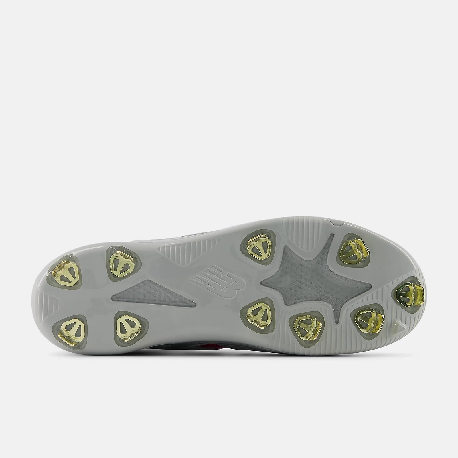 New Balance Men's FuelCell Ohtani 1 Metal Baseball Cleats - Mothers Day MSHOTP1