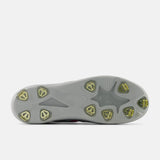 New Balance Men's FuelCell Ohtani 1 Metal Baseball Cleats - Mothers Day MSHOTP1