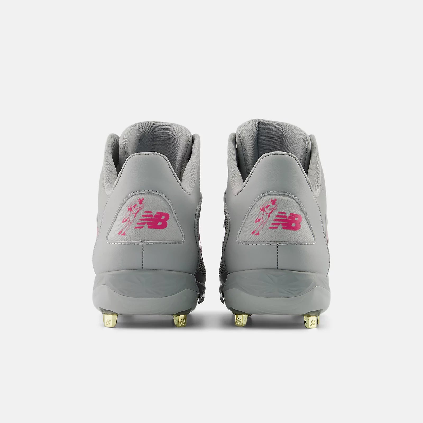 New Balance Men's FuelCell Ohtani 1 Metal Baseball Cleats - Mothers Day MSHOTP1