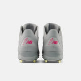 New Balance Men's FuelCell Ohtani 1 Metal Baseball Cleats - Mothers Day MSHOTP1