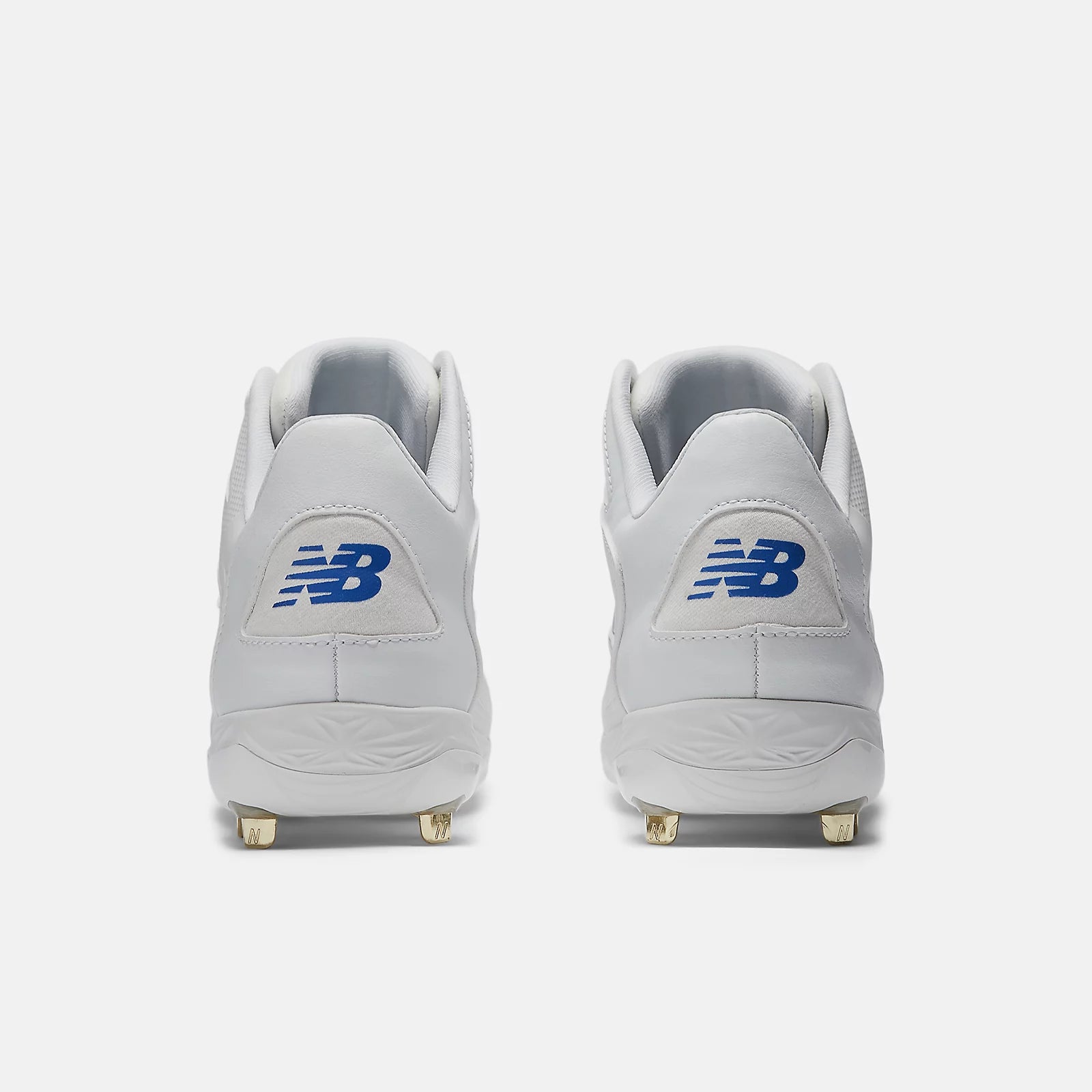New Balance Men's FuelCell Ohtani 1 Metal Baseball Cleats - MSHOTA1