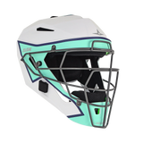 All-Star MVP-Pro Short Fuse Series Catchers Set - New York (Adult/Intermediate/Youth)