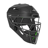 All-Star MVP-PRO Series Youth Catchers Set - Solid Colors