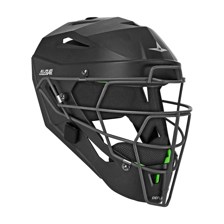 2027 All-Star MVP-Pro LT Series Catchers Set - Multiple Colors (All Sizes)