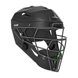 2027 All-Star MVP-Pro LT Series Catchers Set - Multiple Colors (All Sizes)