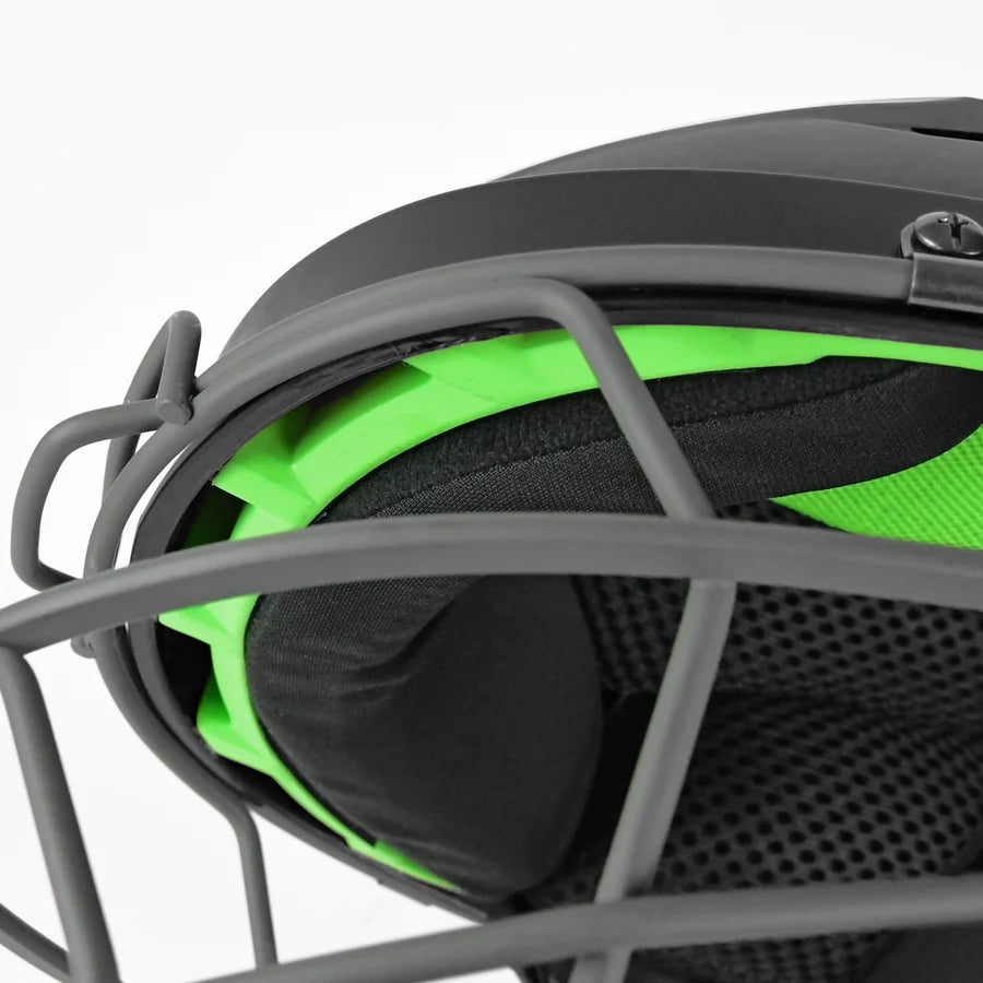 2027 All-Star MVP-Pro LT Series Catchers Set - Multiple Colors (All Sizes)