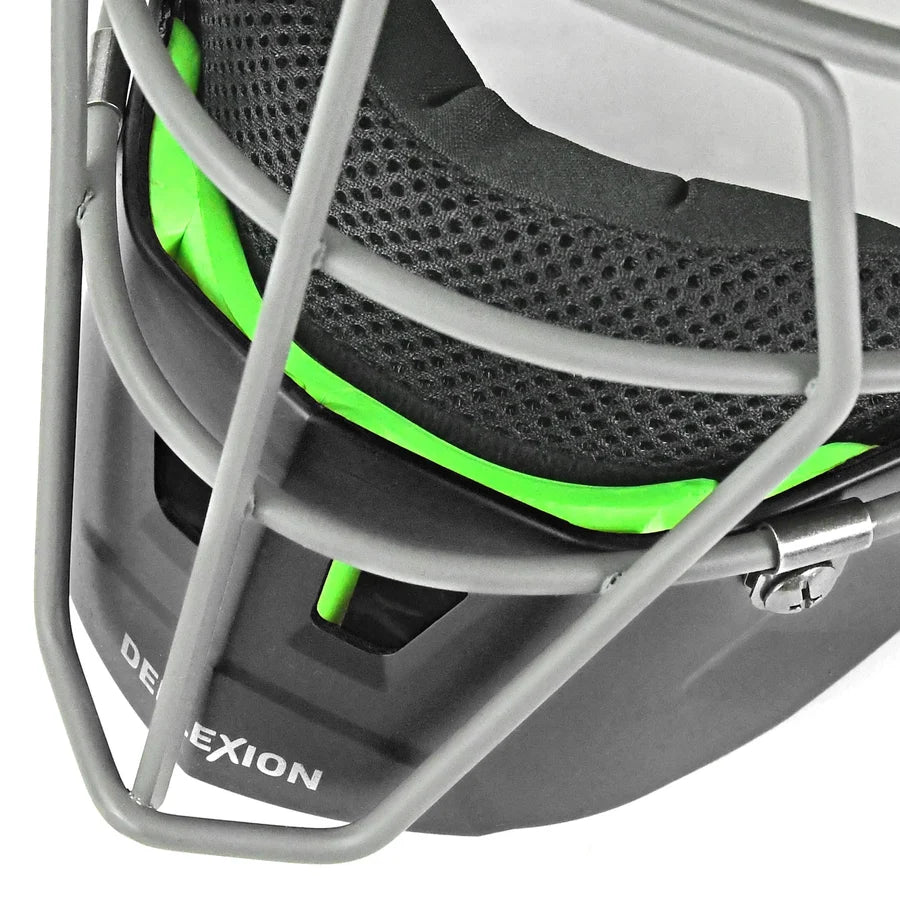 2027 All-Star MVP-Pro LT Series Catchers Set - Multiple Colors (All Sizes)