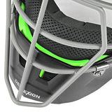 2027 All-Star MVP-Pro LT Series Catchers Set - Multiple Colors (All Sizes)
