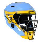 All-Star MVP-Pro Short Fuse Series Catchers Set - Boston (Adult/Intermediate/Youth)