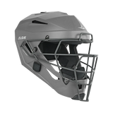 All-Star MVP-PRO Series Adult Catchers Set - Solid Colors