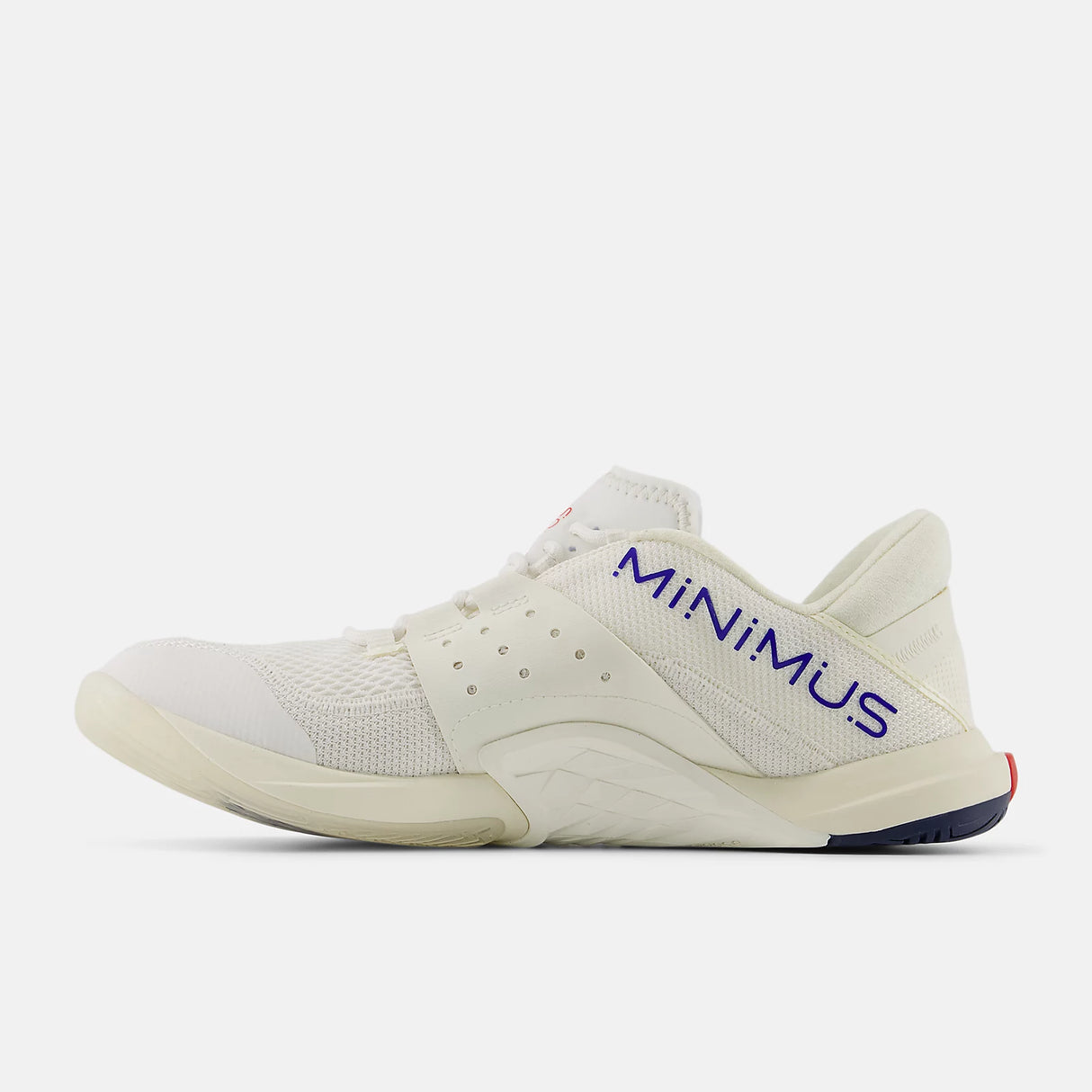 New Balance Men's Shohei x NB Minimus TR v2 Training Shoes - MXMTRSB2