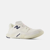 New Balance Men's Shohei x NB Minimus TR v2 Training Shoes - MXMTRSB2