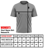 Mystery Grab Bag - Ladies Apparel - Smash It Sports