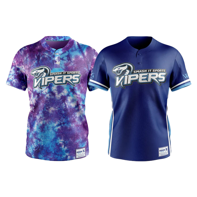 Cheap replica sports jerseys on sale