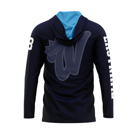 WEBSTER-ROYALS-HOODED-LS-NAVY