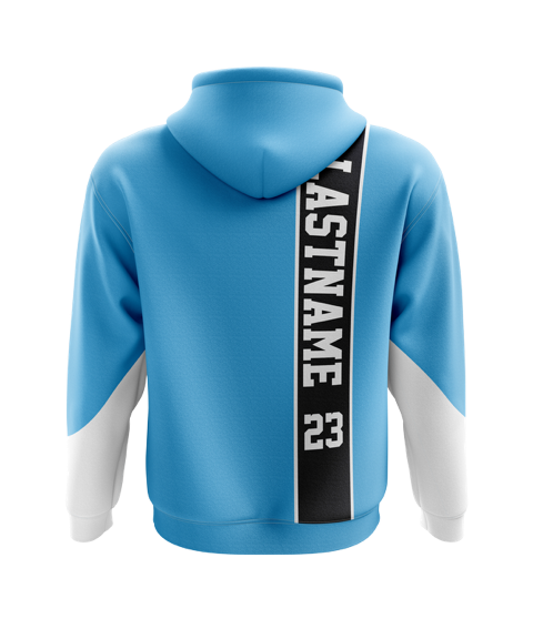 WEBSTER-ROYALS-COLUMBIA-BLUE-HOODIE