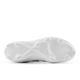 New Balance Men's Fresh Foam 3000 v7 Molded Baseball Cleats - Raincloud - PL3000G7 - Smash It Sports