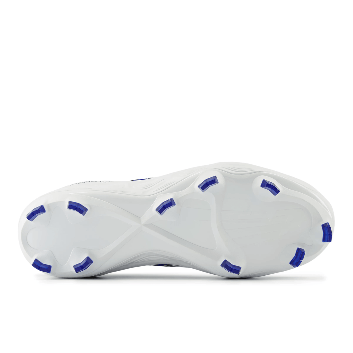 シューズ New Balance FRESH FOAM 3000 V7 PU Molded Amazon.com | New Balance Men's Fresh Foam 3000 V7 Molded