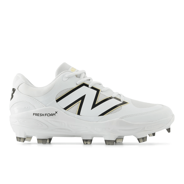 new-balance-men-s-fresh-foam-  display picture 1