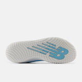 New Balance Men's Fresh Foam 3000 v7 Turf Baseball Shoes - Carolina - T3000TC7 - Smash It Sports