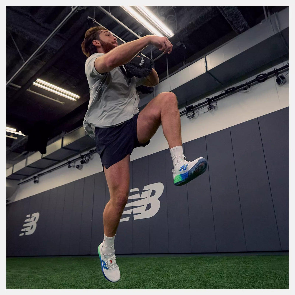 ニューバランス/3000v7 Turf-Trainer Lab Work 3000v7 Turf-Trainer Lab Work - New Balance