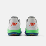 New Balance Men's Fresh Foam 3000 v7 Turf Baseball Shoes - Lab Work - T3000IT7 - Smash It Sports