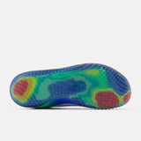 New Balance Men's Fresh Foam 3000 v7 Turf Baseball Shoes - Lab Work - T3000IT7 - Smash It Sports