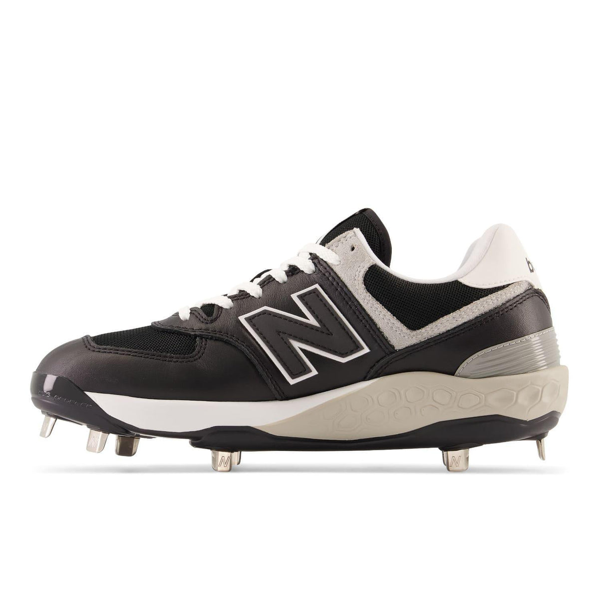 Fresh Foam X 574 Lux - Joe's New Balance Outlet