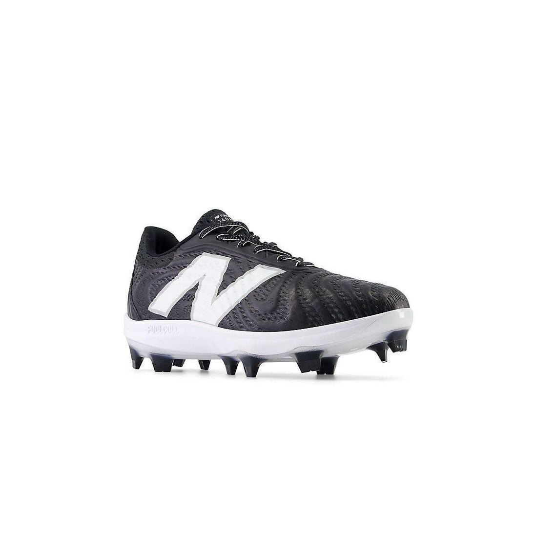 NEW BALANCE◆Fuel Cell PL4040 V7/スパイク/スポーツその他/GRY/PL4040N7 Amazon | [ニューバランス] 野球スパイク Fuel Cell PL4040 v7