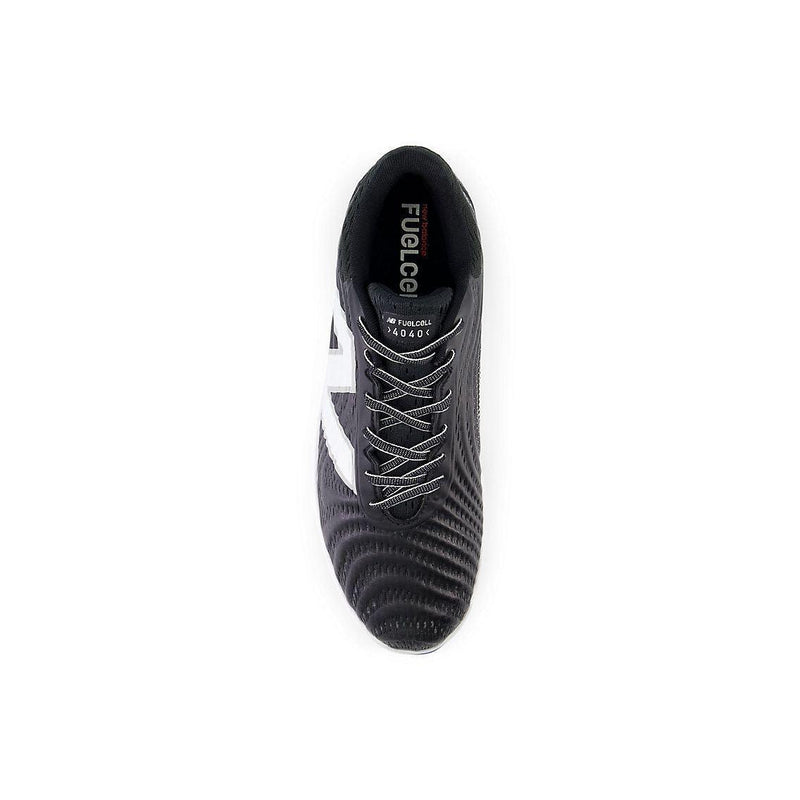 New Balance Men's FuelCell 4040 V7 Molded Baseball Cleats