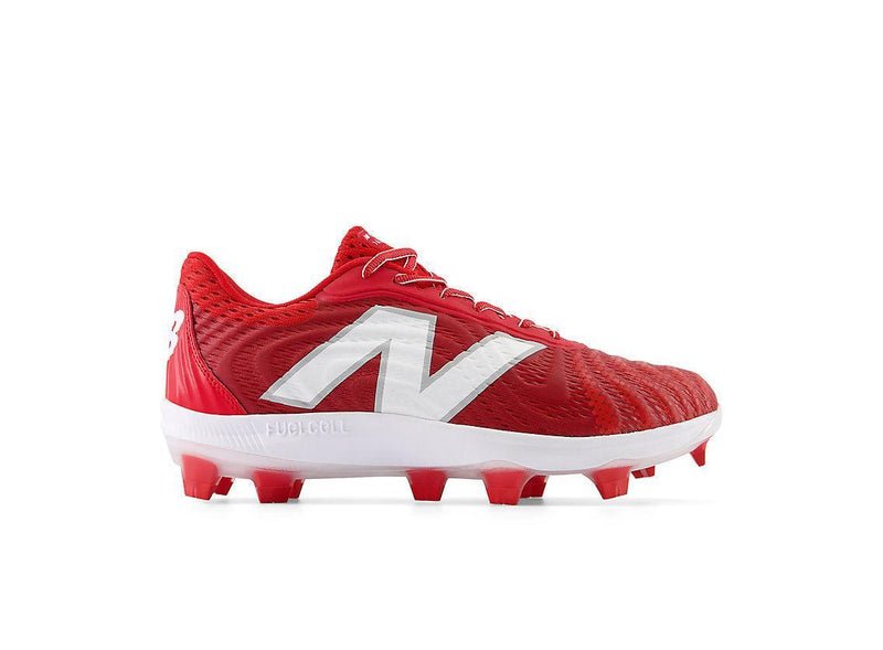 Sports Soccer And Baseball Cleats New Balance Kids J4040v7 Youth